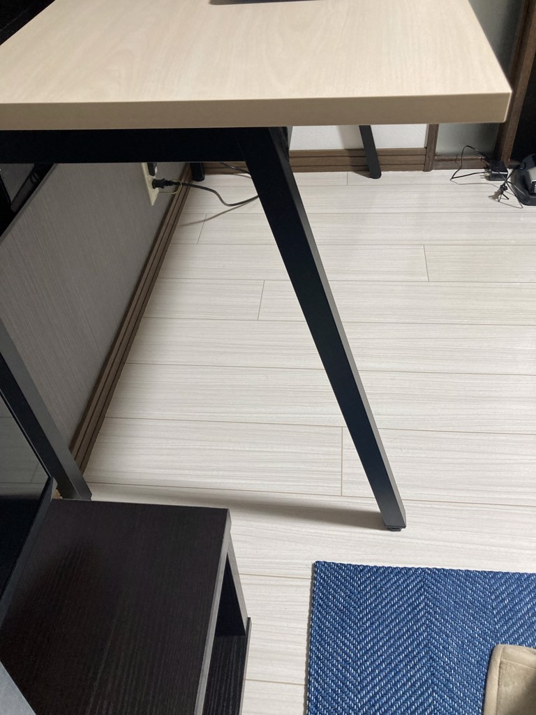 ユーザー写真