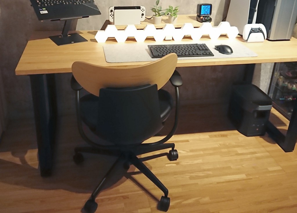 ユーザー写真