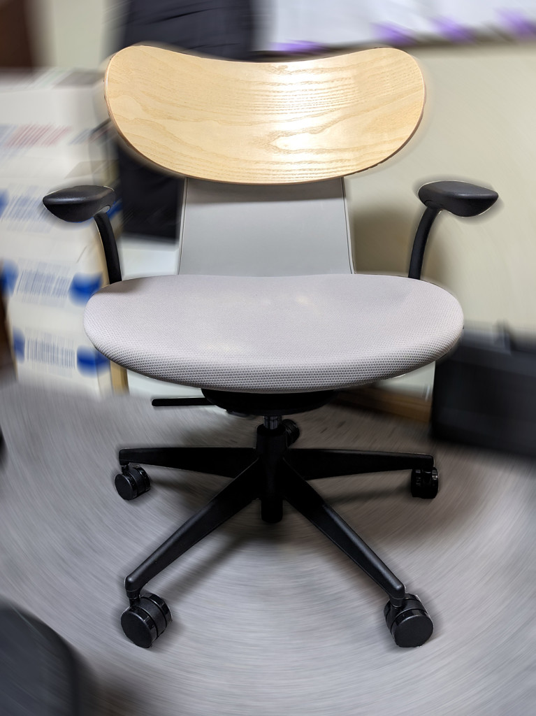 ユーザー写真