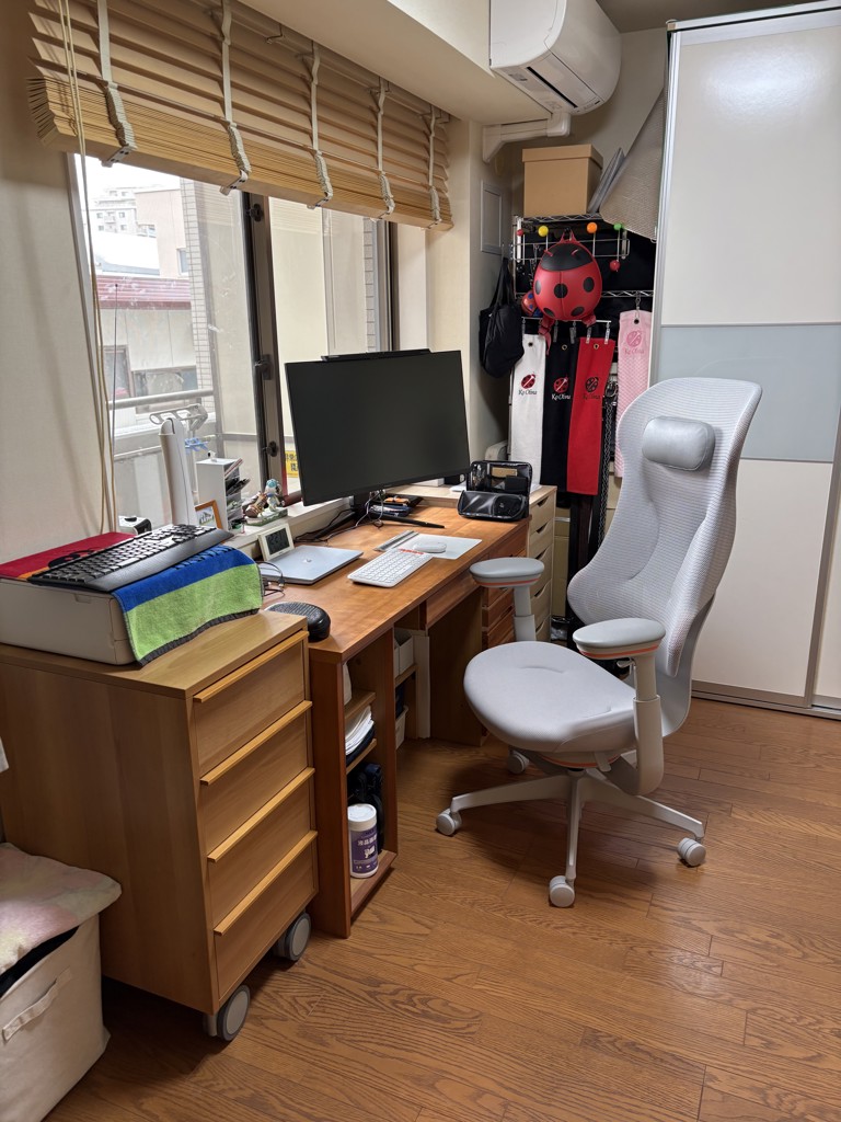 ユーザー写真