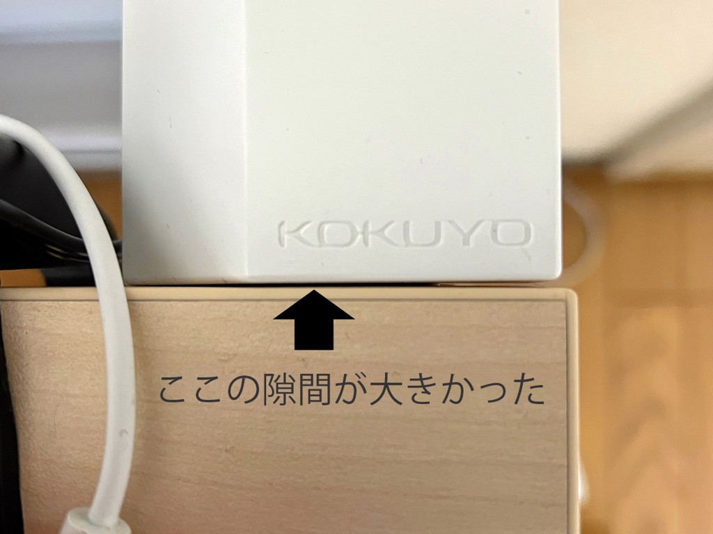 ユーザー写真