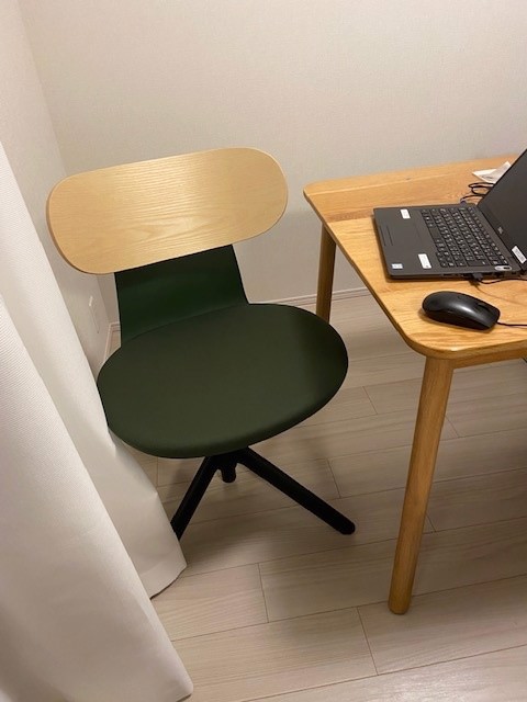 ユーザー写真
