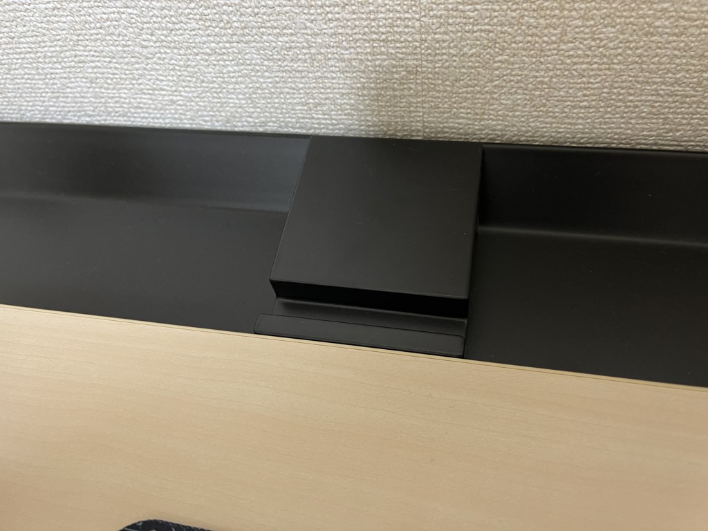 ユーザー写真