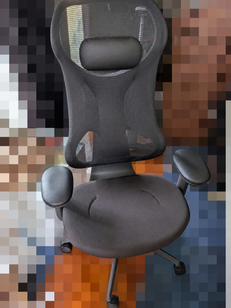 ユーザー写真