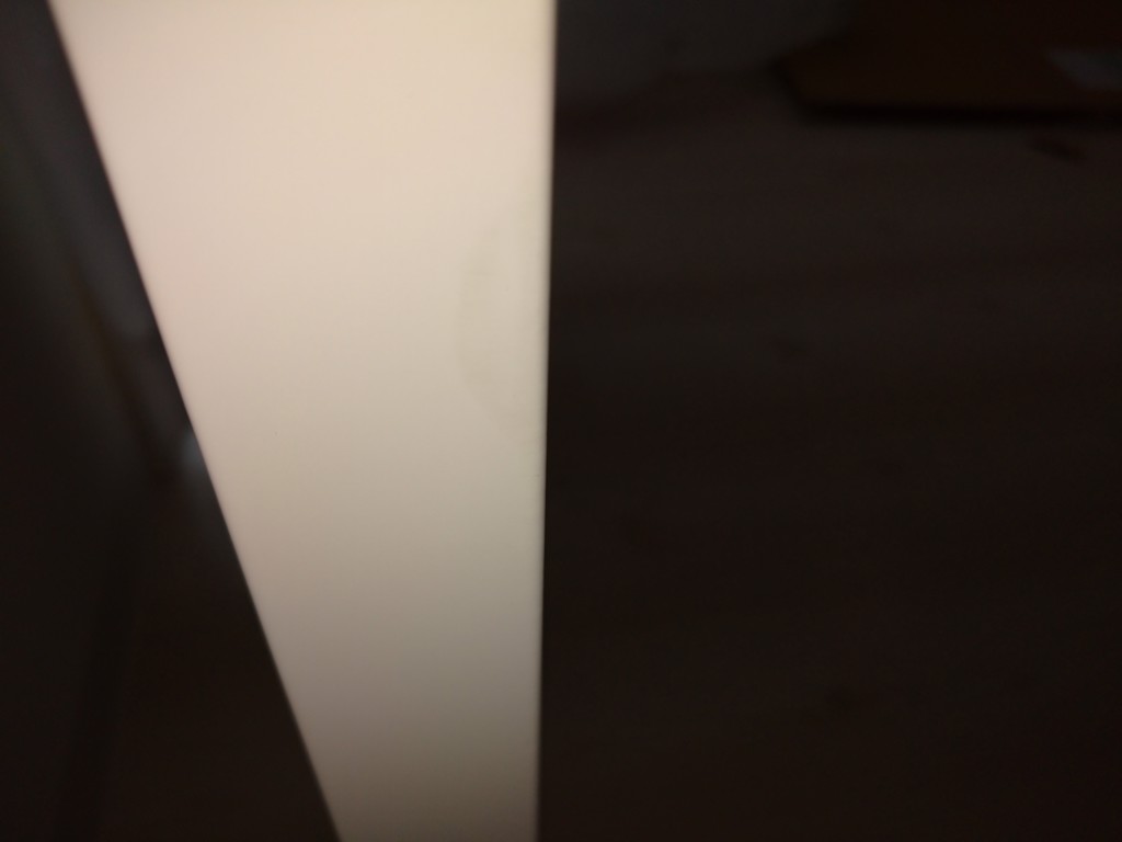 ユーザー写真