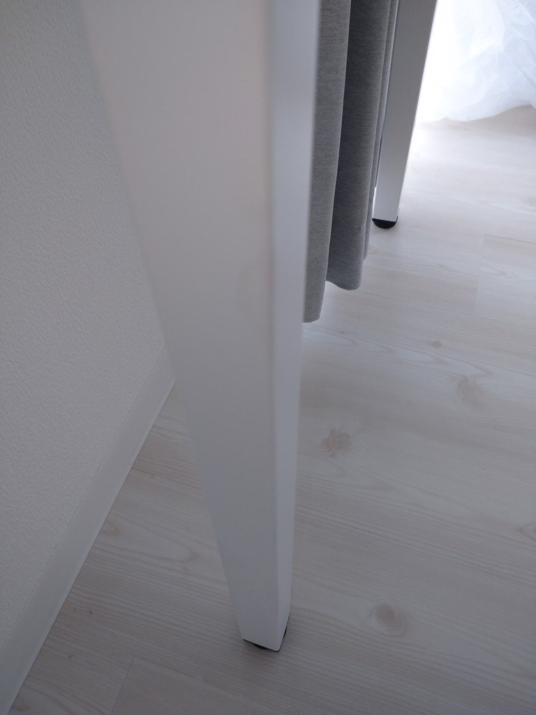 ユーザー写真