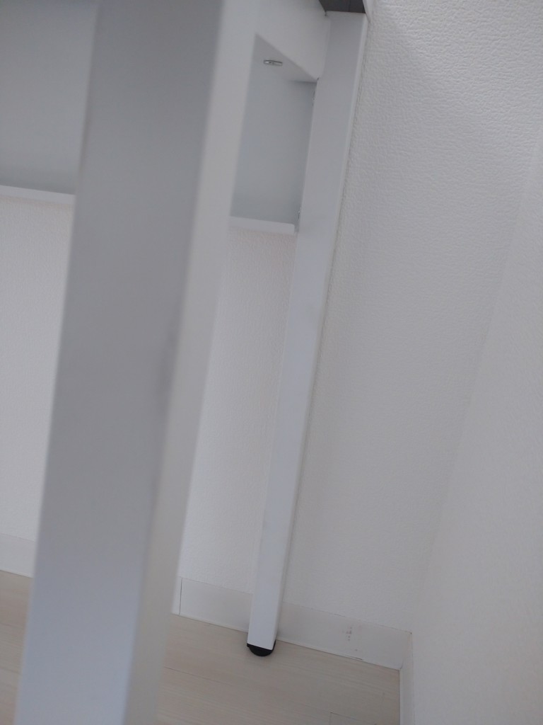 ユーザー写真