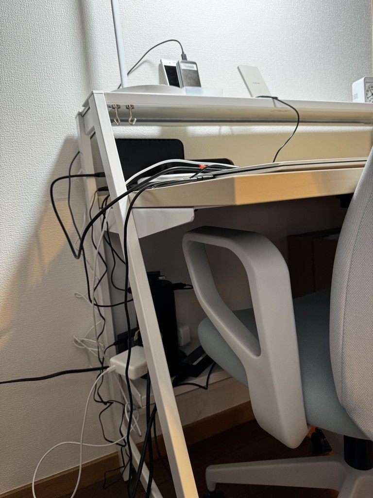 投稿写真