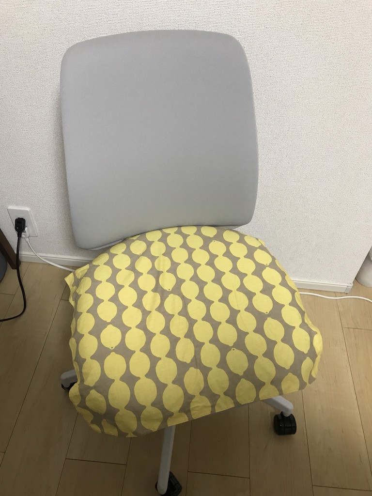 ユーザー写真