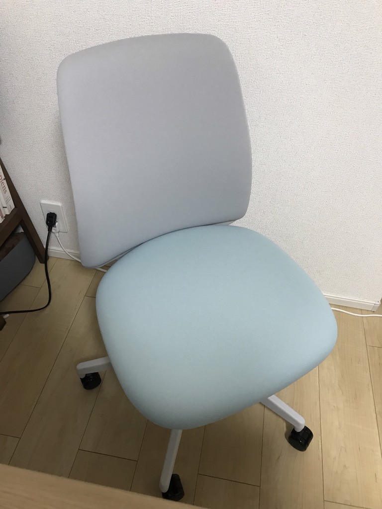 ユーザー写真