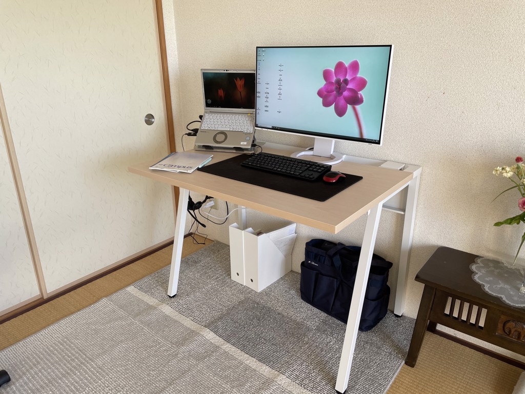 ユーザー写真