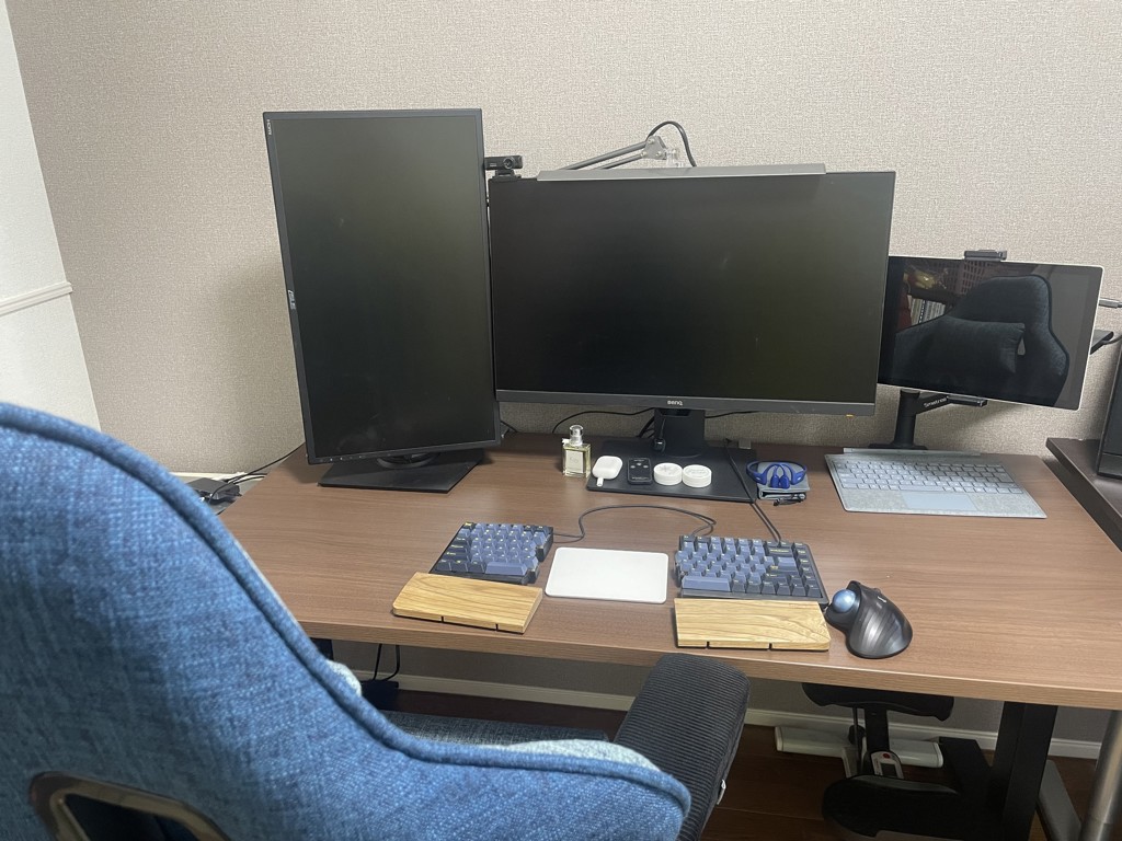 ユーザー写真