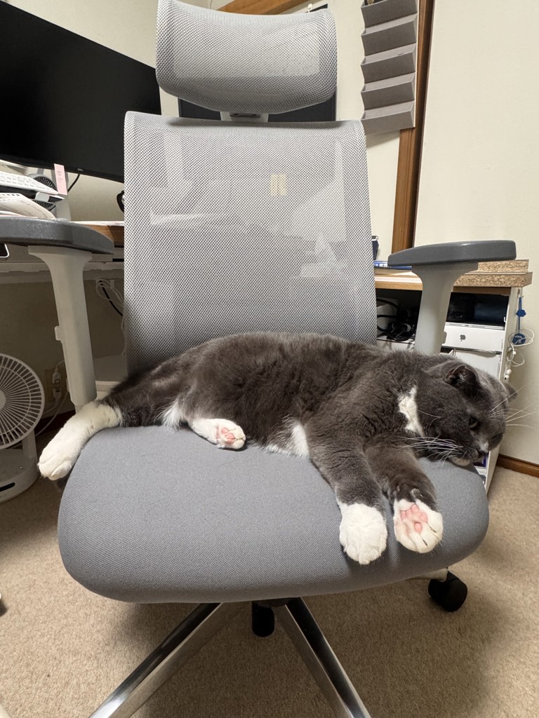 ユーザー写真