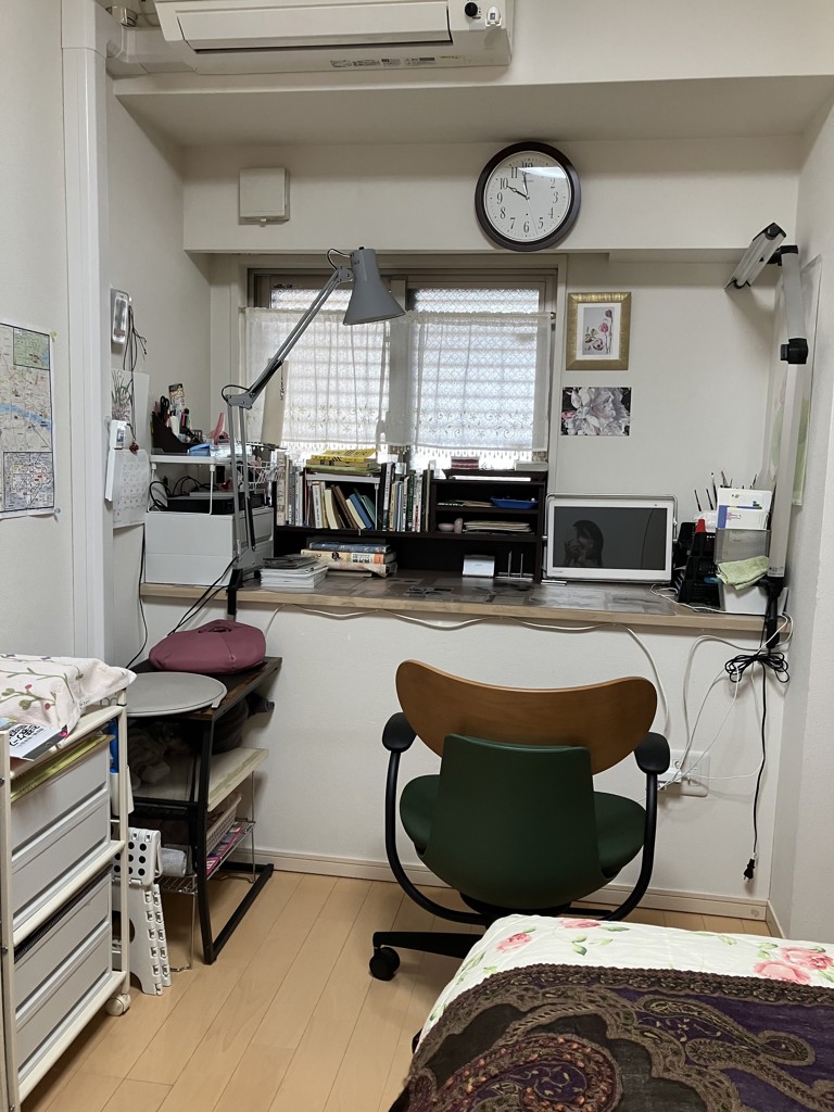 ユーザー写真