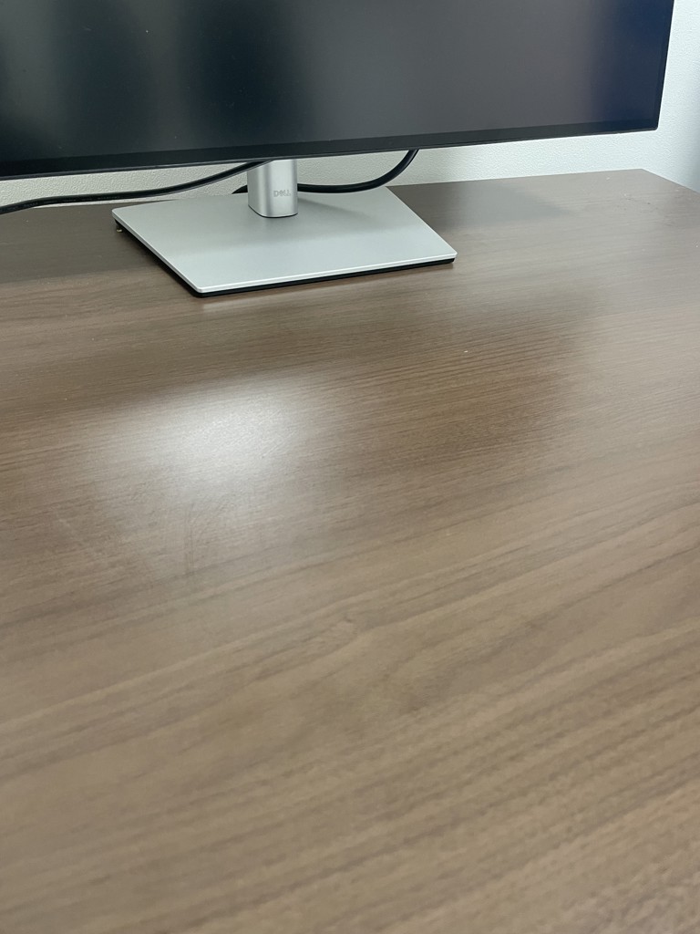 ユーザー写真