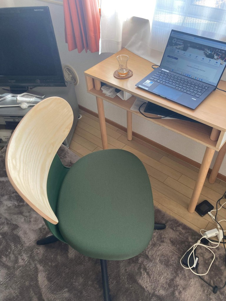 ユーザー写真