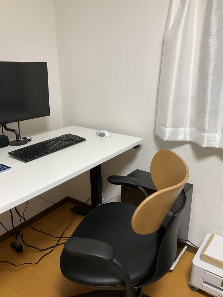 ユーザー写真