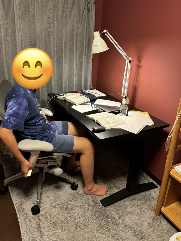 ユーザー写真