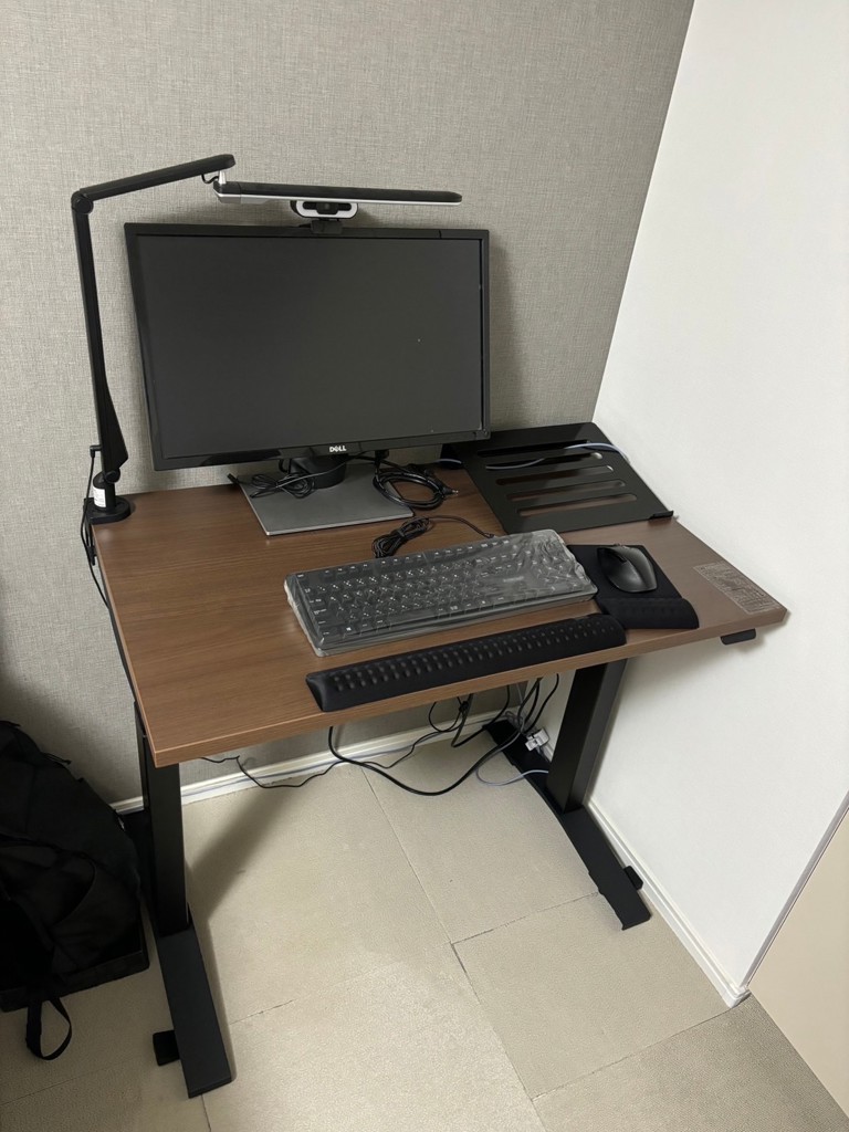 ユーザー写真