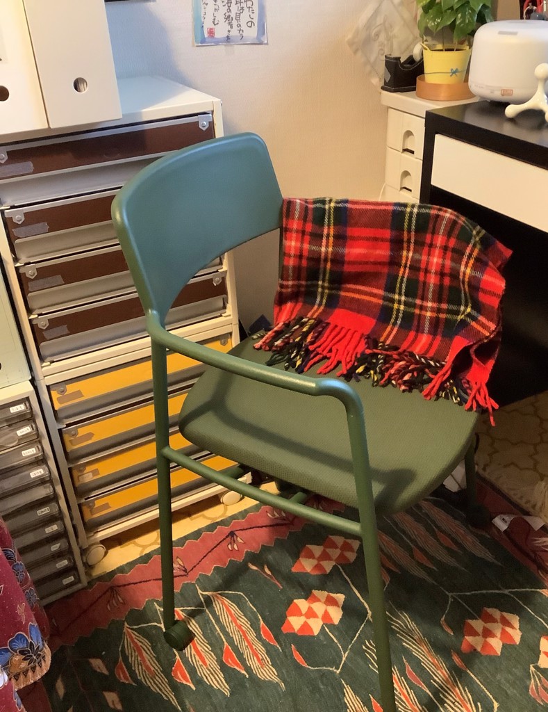 Any Sofa エニーソファー/ソファー/背付き/張地 布/オリーブ Any Sofa エニーソファー/ソファー/背付き/張地 布/オリーブ