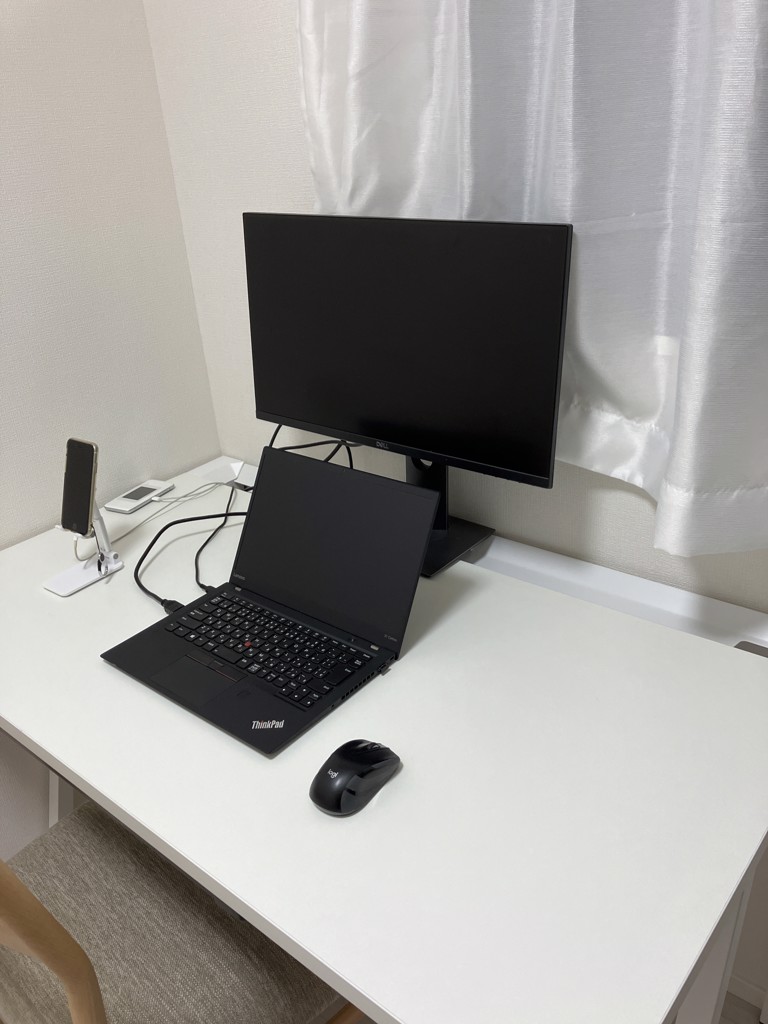 ユーザー写真
