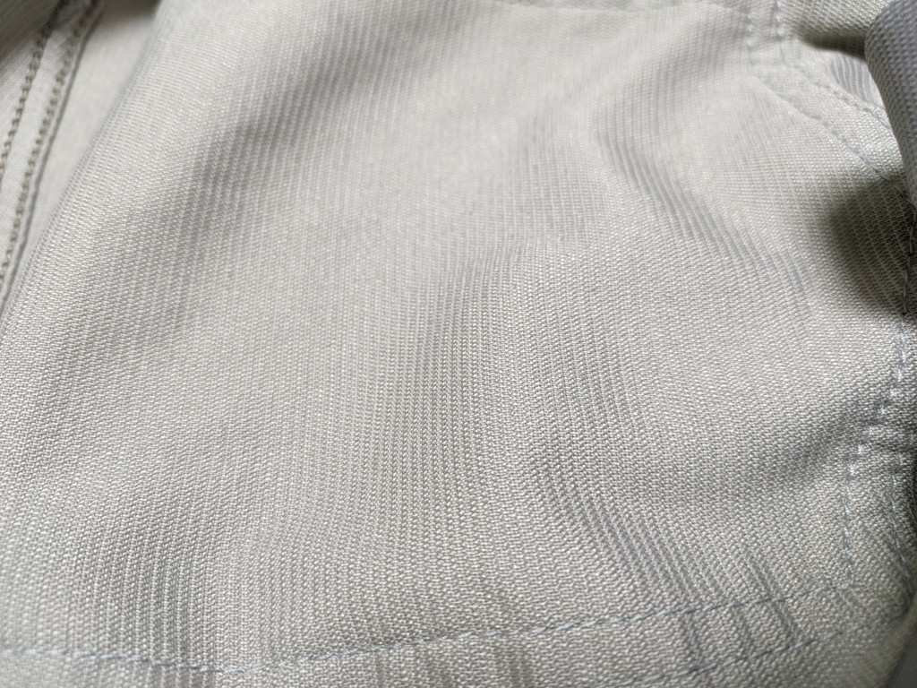 投稿写真