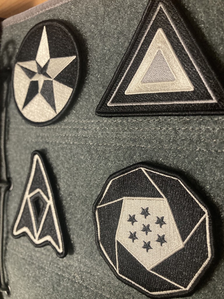 決算SALE-T】【ALPHAxACE COMBAT】WAPPEN BOOK|ALPHA|アルファ