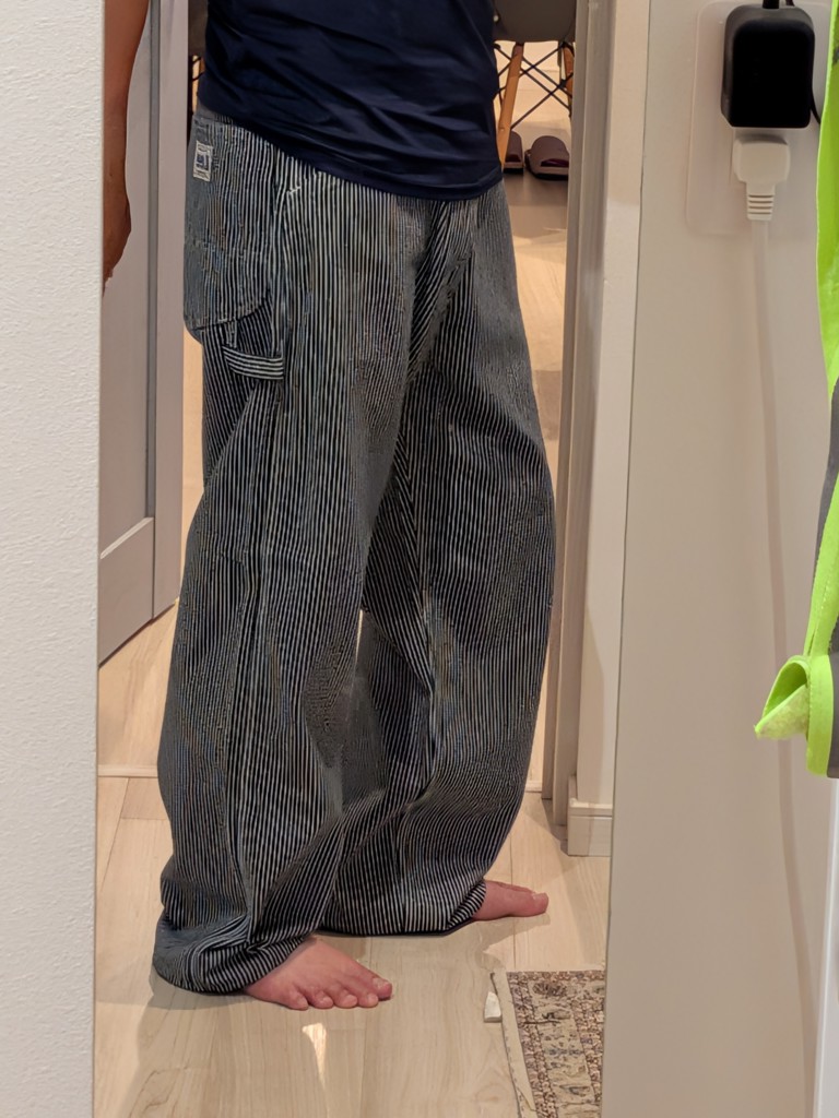 投稿写真