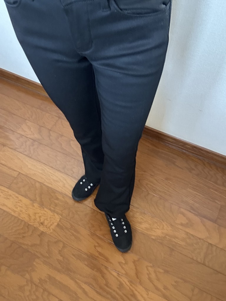 投稿写真