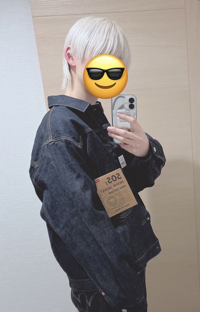 ユーザー写真