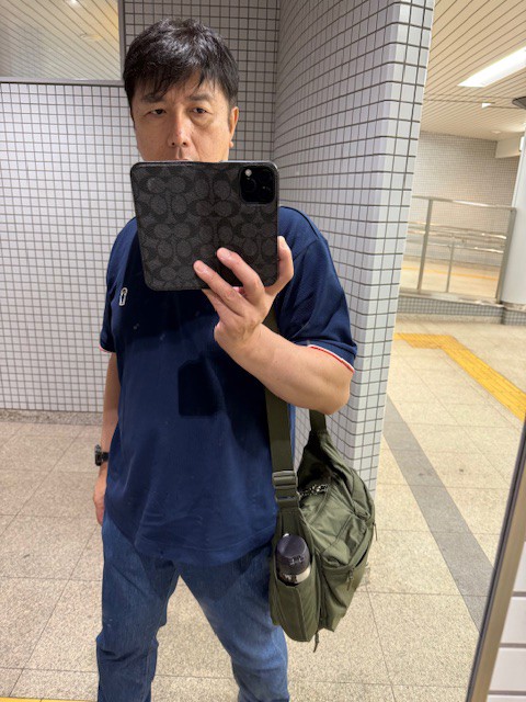 ユーザー写真