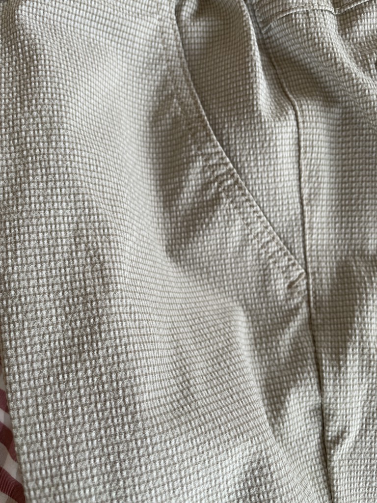 投稿写真
