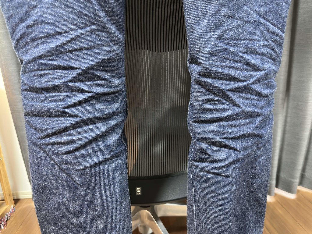 投稿写真