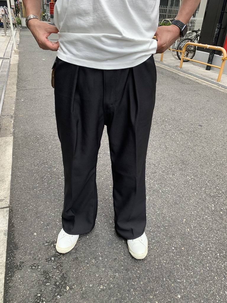 投稿写真