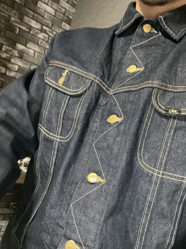ユーザー写真