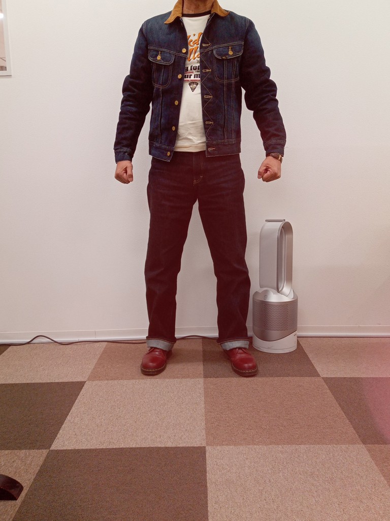 ユーザー写真