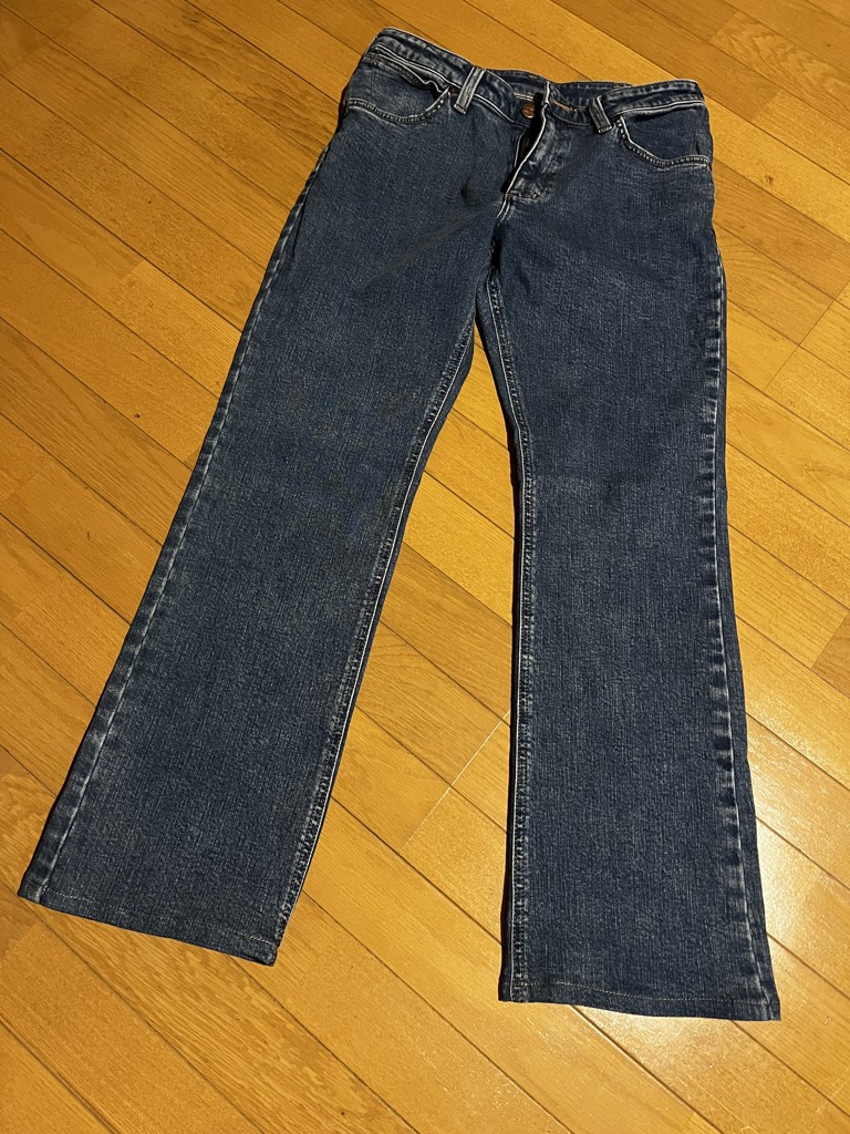 投稿写真