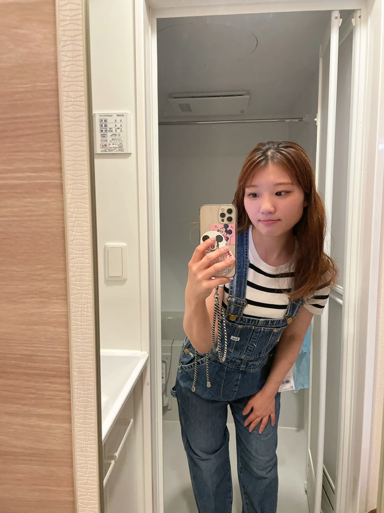 ユーザー写真
