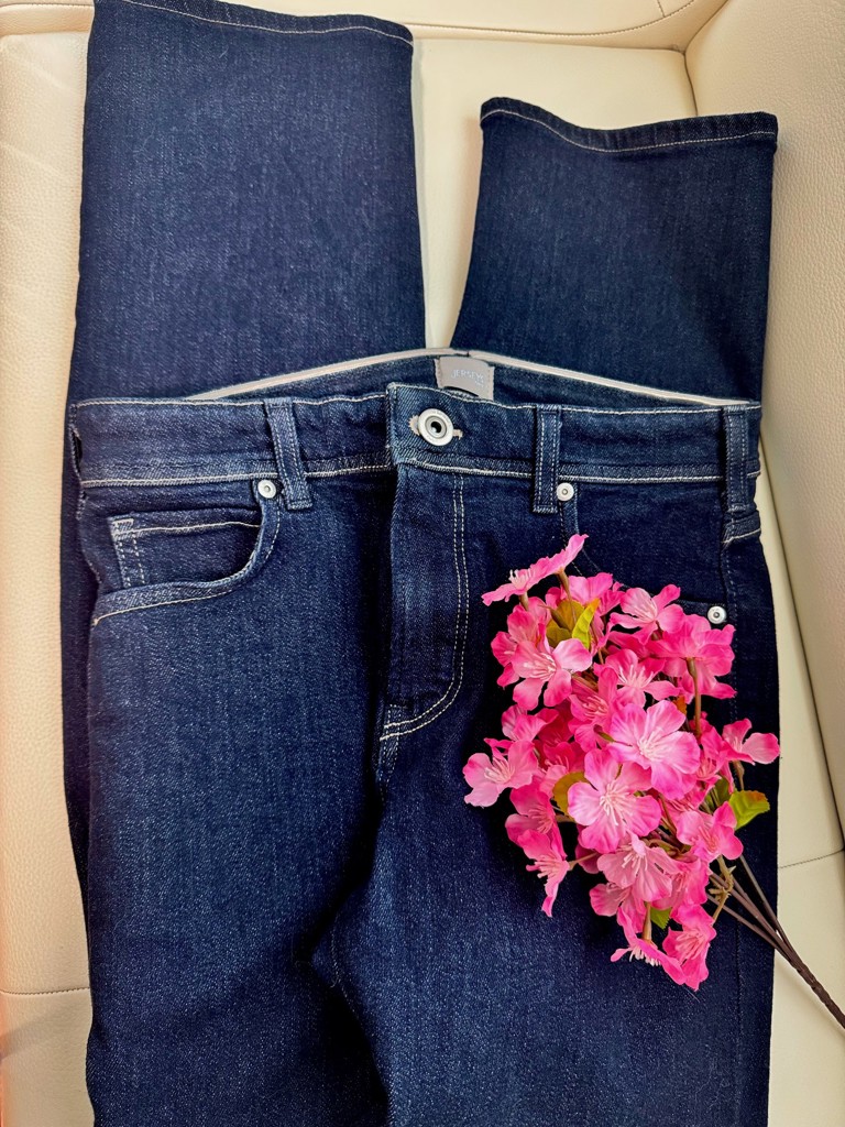 ユーザー写真
