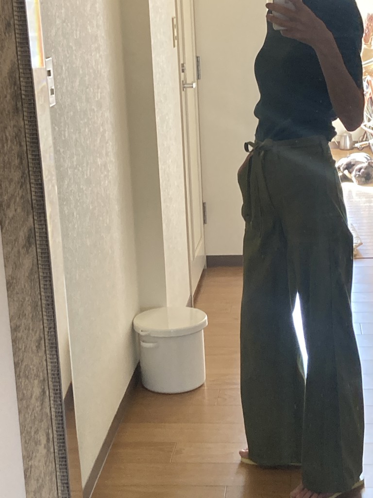 ユーザー写真