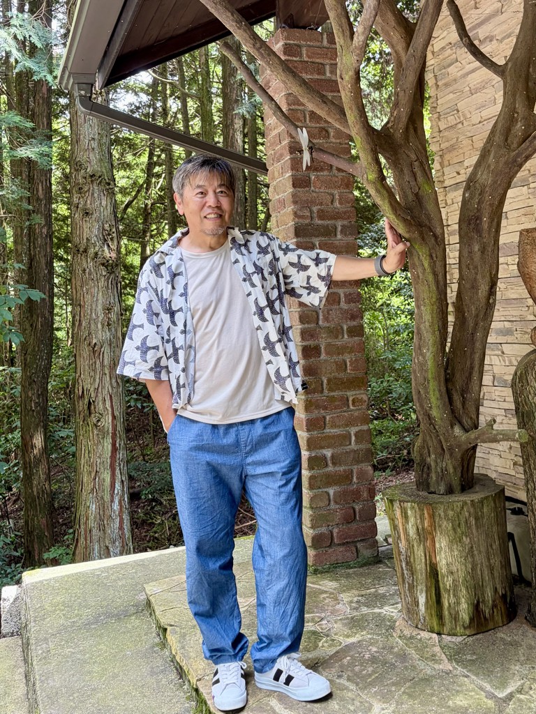 投稿写真