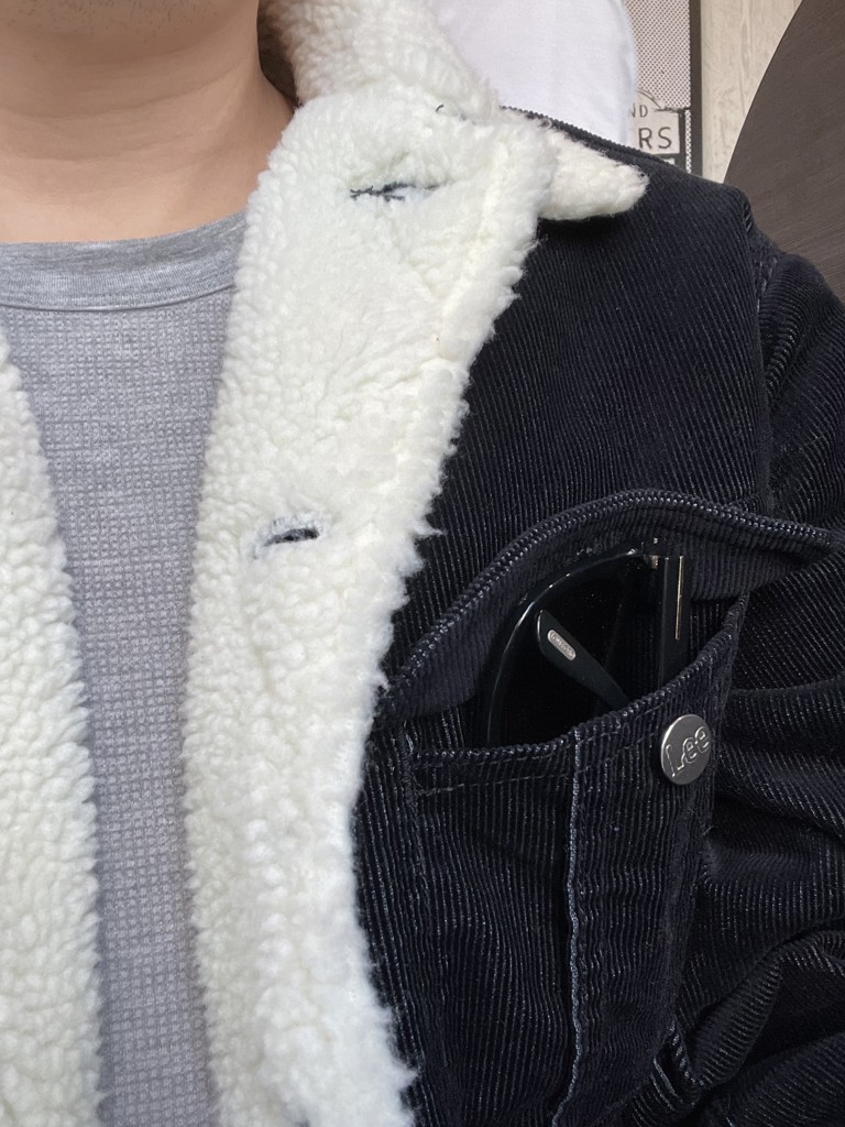 投稿写真