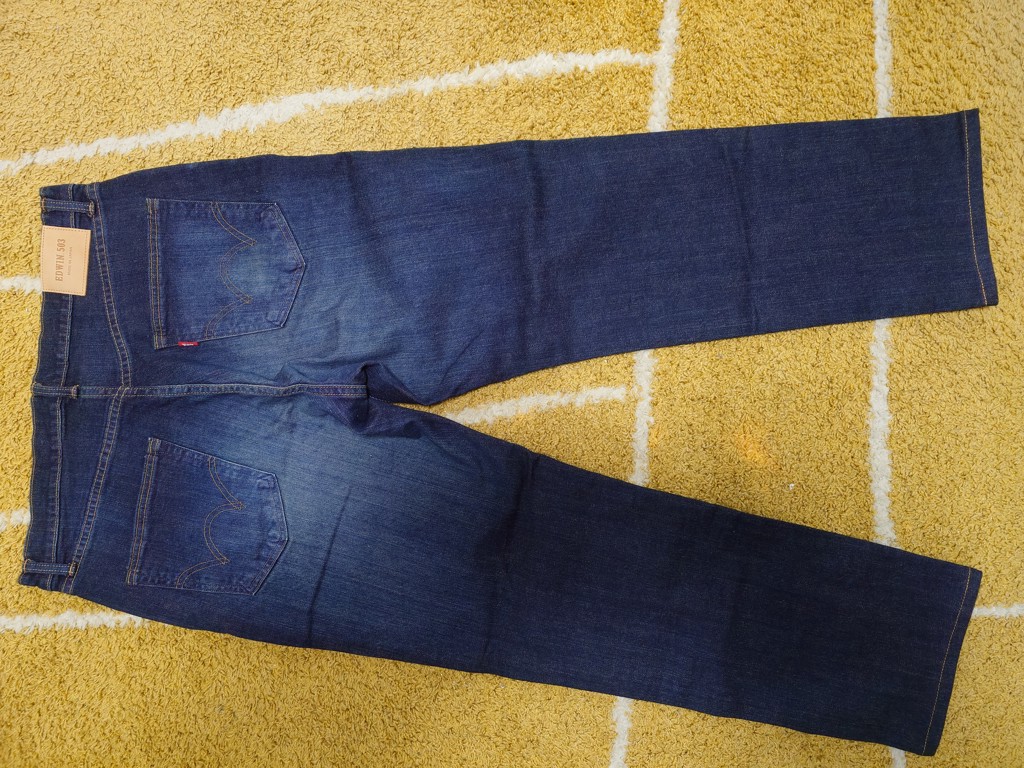 ユーザー写真