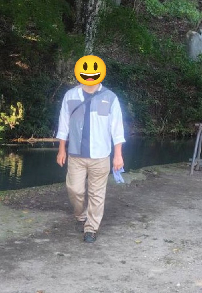 投稿写真