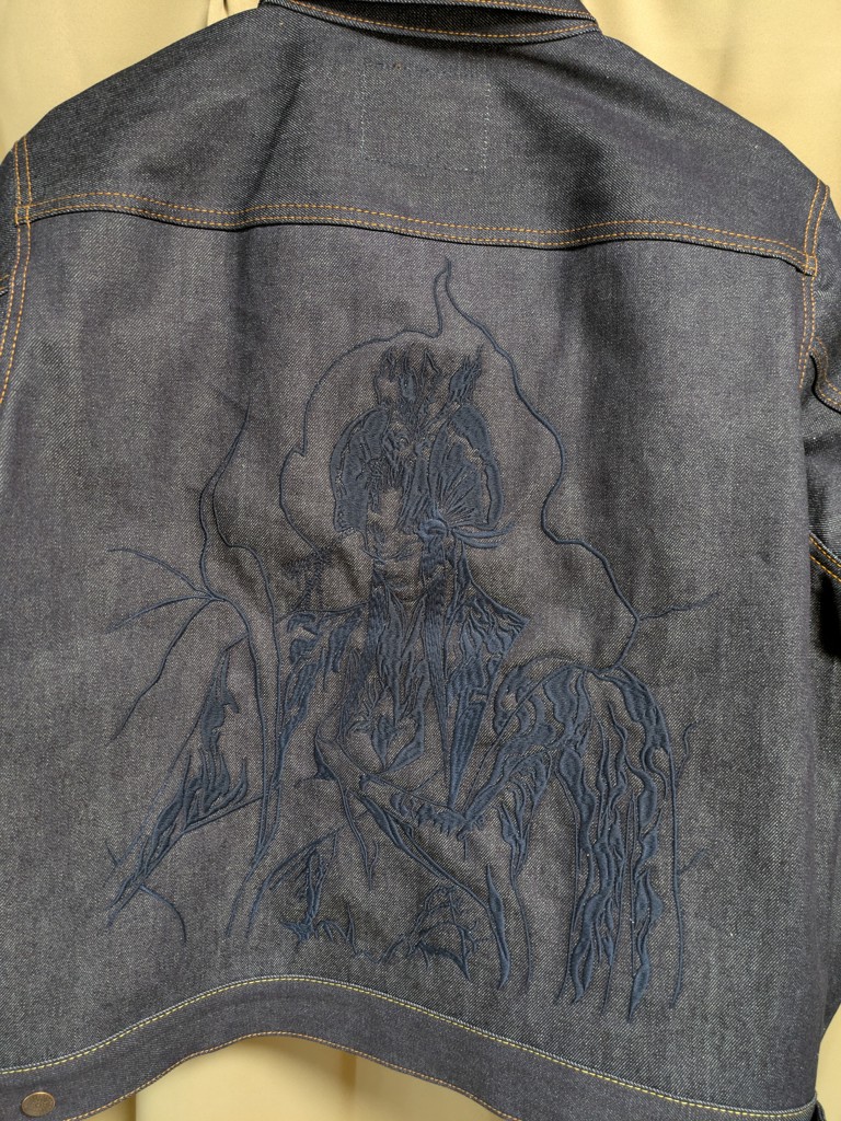 投稿写真