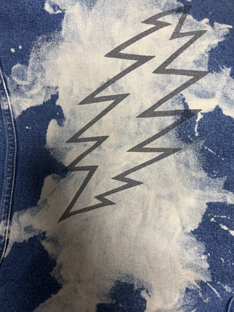 投稿写真