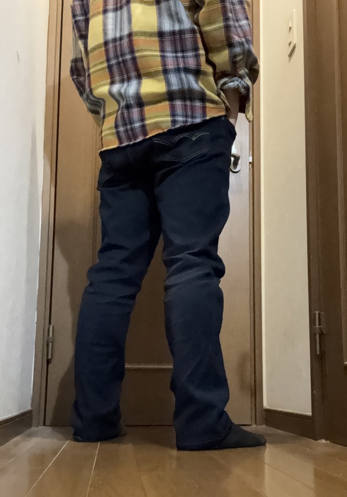 投稿写真