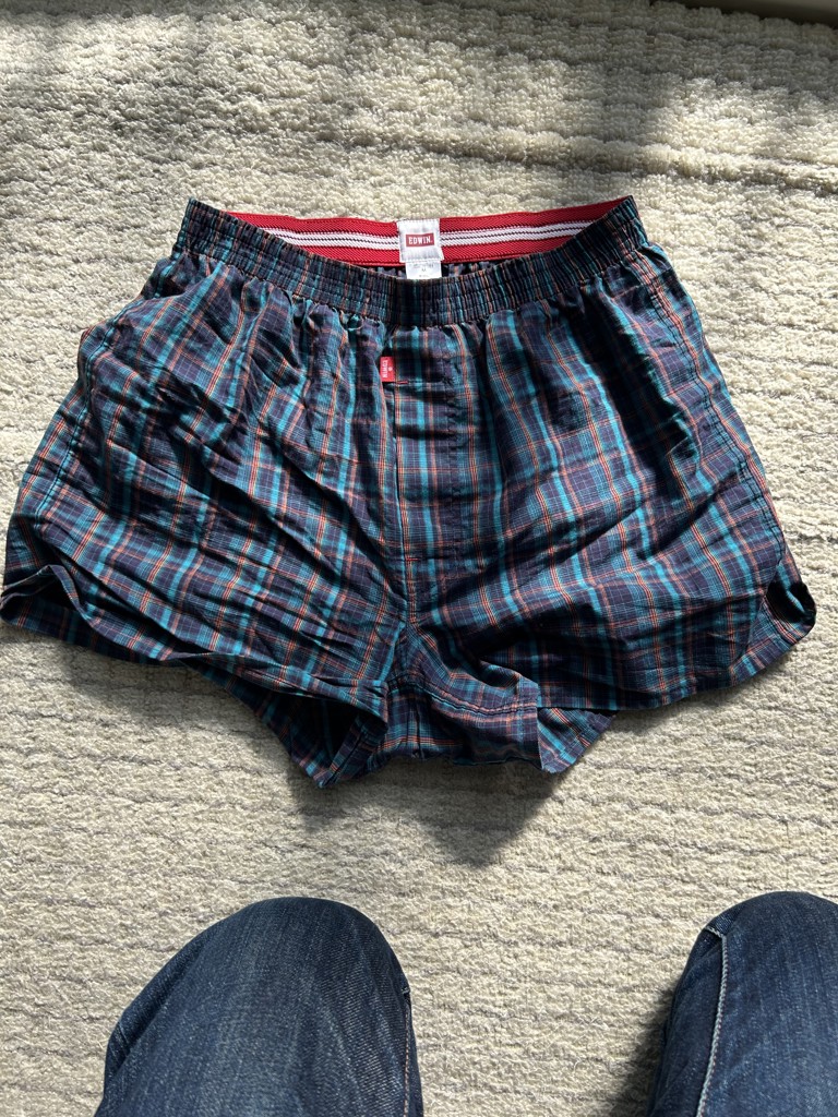 投稿写真