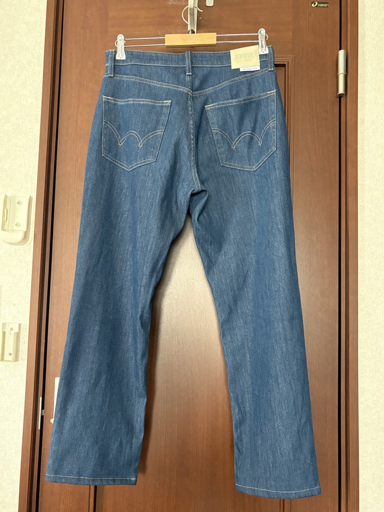 投稿写真