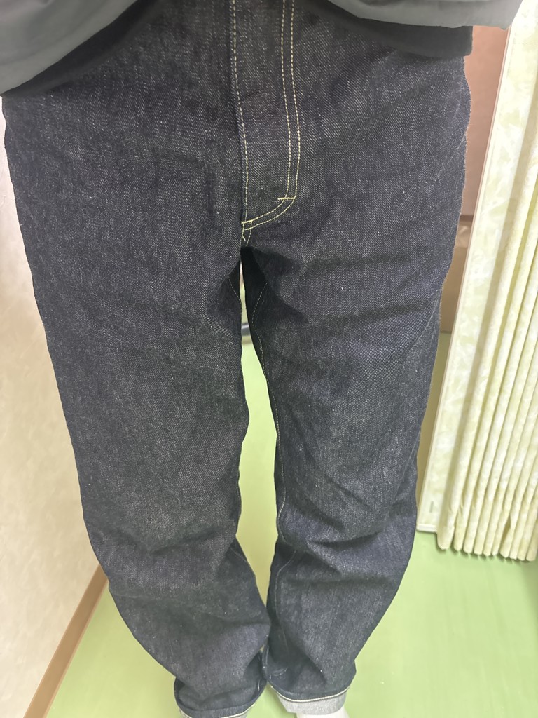 ユーザー写真